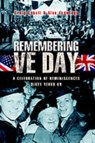 Ve Day - a Day to Remember -  - 9781844151844