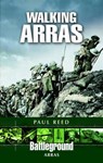 Walking Arras - Paul Reed - 9781844156191