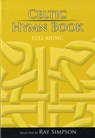 Celtic Hymn Book - Full Music - Ray Simpson - 9781844173983