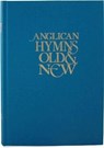 Anglican Hymns Old & New - Full Music - Kevin Mayhew - 9781844178377