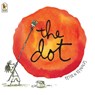 The Dot - Peter H. Reynolds - 9781844281695