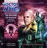 The Prisoner of Peladon -  - 9781844354269