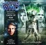 Castle of Fear -  - 9781844354306