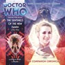 The Sentinels of the New Dawn -  - 9781844355082