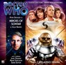 Heroes of Sontar -  - 9781844355587