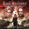 The Carrion Queen -  - 9781844355679