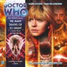 The Many Deaths of Jo Grant -  - 9781844355839