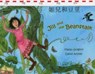 Jack and the Beanstalk in Chinese and English - Manju Gregory - 9781844440887