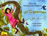 Jill and the Beanstalk (English/Spanish) - Manju Gregory - 9781844441020