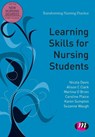Learning Skills for Nursing Students - Davis - 9781844453764