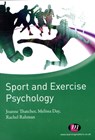 Sport and Exercise Psychology - Thatcher - 9781844458394