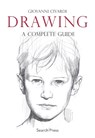 Drawing - Giovanni Civardi - 9781844485086