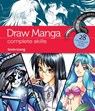 Draw Manga - Sonia Leong - 9781844489381