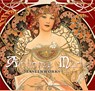 Alphonse Mucha - Rosalind Ormiston - 9781844517305