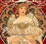 Alphonse Mucha - Rosalind Ormiston - 9781844517305