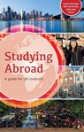 Studying Abroad -  - 9781844556403