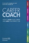 Career Coach - Corinne Mills - 9781844556410
