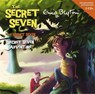 Secret Seven: The Secret Seven & Secret Seven Adventure -  - 9781844562718