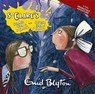 St Clare's: Summer Term at St Clare's & The Second Form at S - BLYTON,  Enid - 9781844562732