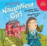 Naughtiest Girl: Naughtiest Girl In The School & Naughtiest -  - 9781844564194