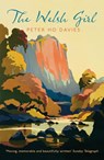 The Welsh Girl - Peter Ho Davies - 9781844569021