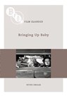 Bringing Up Baby - Peter (University College London Swaab - 9781844570706