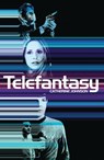 Telefantasy - Catherine Johnson - 9781844570768