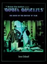 Quota Quickies - Steve Chibnall ; Brian McFarlane - 9781844571550