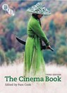 The Cinema Book - Pam Cook - 9781844571932