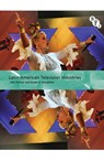 Latin American Television Industries - John (University of Melbourne Sinclair ; Joseph Straubhaar - 9781844573882