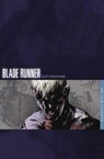 Blade Runner - Scott Bukatman - 9781844575220