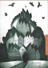 Das Cabinet des Dr. Caligari - David Robinson - 9781844576494
