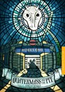 Quatermass and the Pit - Kim Newman - 9781844577910