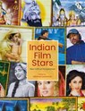 Indian Film Stars - Michael (University of Sussex Lawrence - 9781844578542