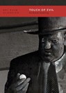 Touch of Evil - Richard Deming - 9781844579495