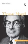 Thomas Nagel - Alan Thomas - 9781844650354