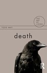 Death - Todd May - 9781844651641