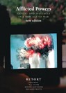 Afflicted Powers - Iain A Boal ; Joseph Matthews ; Michael Watts ; T J Clark - 9781844670314