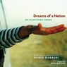 Dreams of a Nation - Hamid Dabashi - 9781844670888