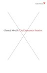 The Democratic Paradox - Chantal Mouffe - 9781844673551