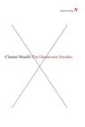 The Democratic Paradox - Chantal Mouffe - 9781844673551