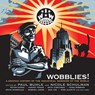Wobblies! - Nicole Schulman ; Paul Buhle - 9781844675258