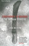 Conspiracy to Murder - Linda Melvern - 9781844675425
