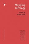 Mapping Ideology - Slavoj Zizek - 9781844675548