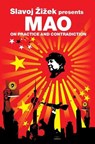 On Practice and Contradiction - Mao Mao Zedong - 9781844675876