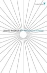 The Panopticon Writings - Jeremy Bentham - 9781844676668