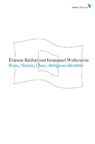 Race, Nation, Class - Etienne Balibar ; Immanuel Wallerstein - 9781844676712