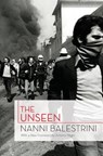 The Unseen - Nanni Balestrini - 9781844677672