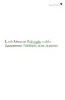 Philosophy and the Spontaneous Philosophy of the Scientists - Louis Althusser - 9781844677894