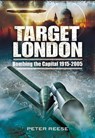 Target London - Peter Reese - 9781844684069